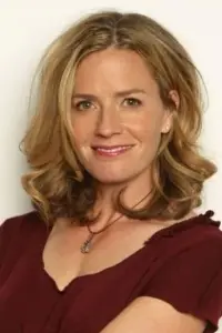 Photo Elisabeth Shue