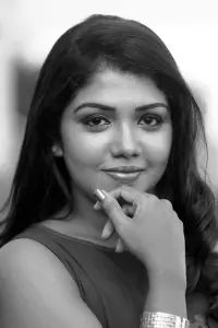 Photo Riythvika