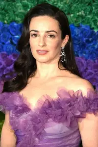 Photo Laura Donnelly