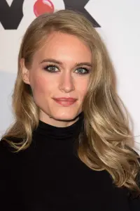 Photo Leven Rambin