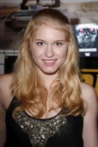 Photo Leven Rambin