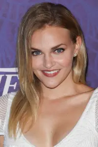 Photo Madeline Brewer