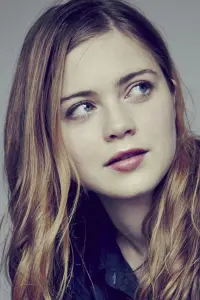 Photo Hera Hilmar