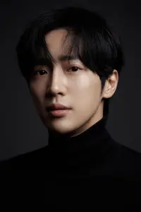 Photo Lee Sang-yeob