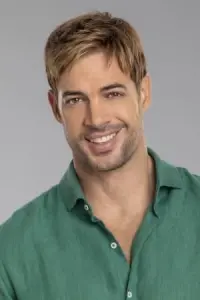 Photo William Levy