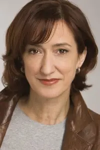 Photo Haydn Gwynne