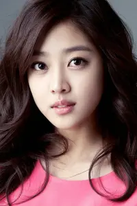 Photo Jo Bo-ah