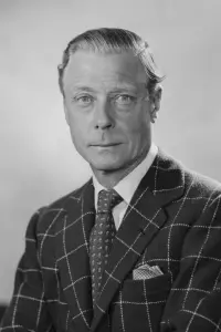 Photo King Edward VIII of the United Kingdom