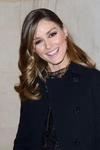 Photo Olivia Palermo