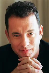 Photo Tom Hanks