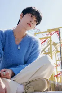 Photo Doyoung