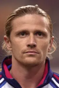 Photo Emmanuel Petit