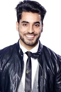 Photo Gautam Gulati