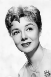 Photo Peggy McCay