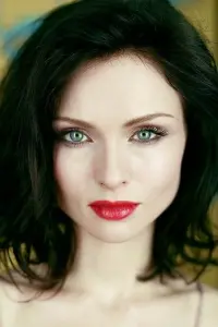 Photo Sophie Ellis-Bextor