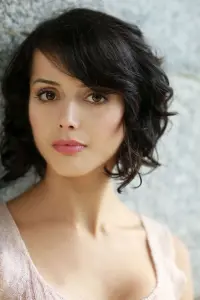 Photo Amrita Acharia