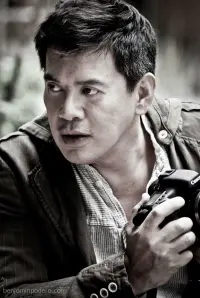 Photo Brillante Mendoza