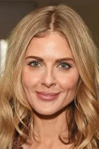 Photo Donna Air