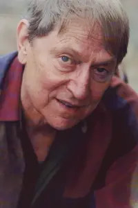 Photo John Cullum