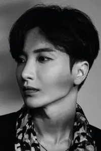 Photo Leeteuk