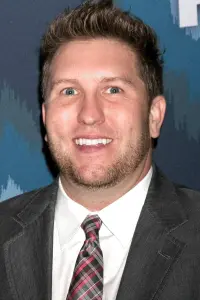 Photo Nate Torrence