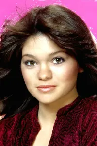 Photo Valerie Bertinelli