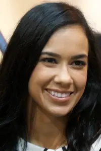 Photo AJ Lee