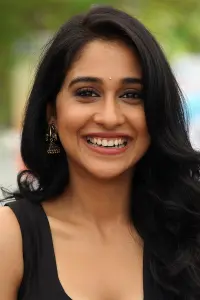 Photo Regina Cassandra