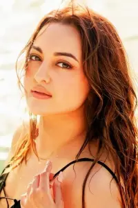 Photo Sonakshi Sinha