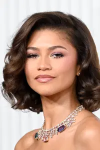 Photo Zendaya