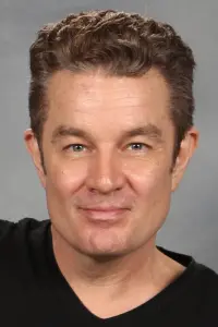 Photo James Marsters