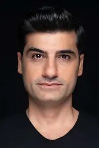 Photo Fatih Öztürk