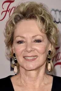 Photo Jean Smart