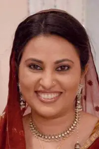 Photo Neelu Kohli