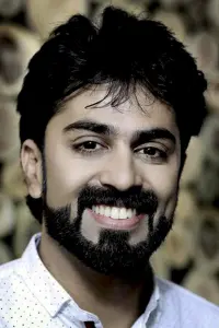 Photo Govind Padmasoorya