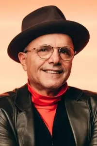 Photo Joe Pantoliano