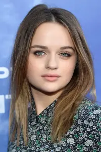 Photo Joey King