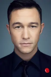 Photo Joseph Gordon-Levitt