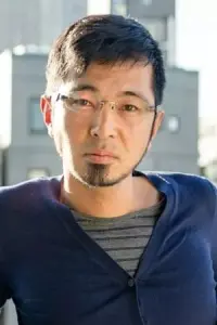 Photo Kōta Yoshida