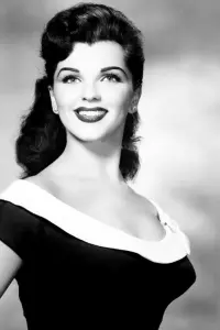 Photo Lisa Gaye