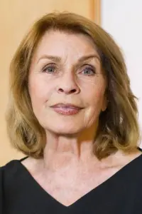 Photo Senta Berger