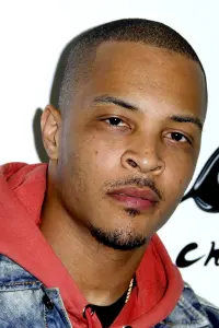 Photo T.I.