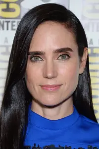 Photo Jennifer Connelly