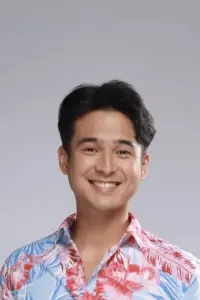 Photo Jerome Ponce