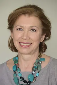 Photo Victoria Cociaș