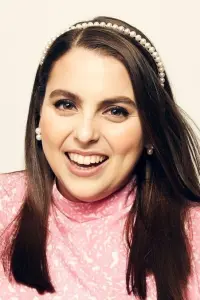 Photo Beanie Feldstein