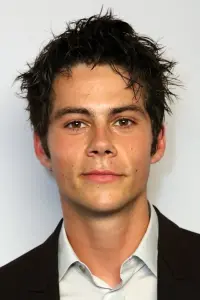 Photo Dylan O'Brien