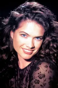 Photo Heather Langenkamp