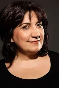 Photo Füsun Demirel