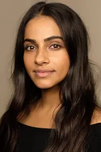 Photo Mandip Gill